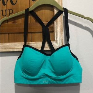 VSX Sports Bra